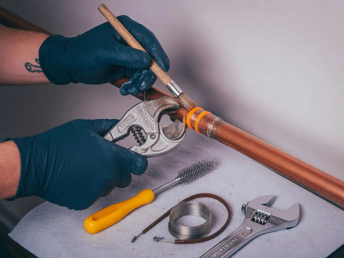 Why choose Sump Pump Repair in Acampo, CA